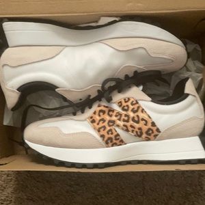 New new balances women’s 🎉🎉